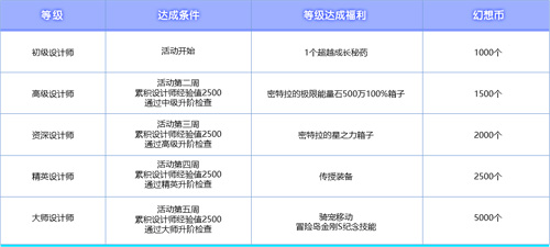 图5.jpg
