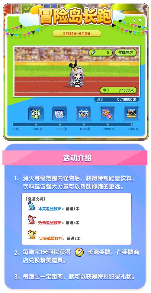 图11.jpg