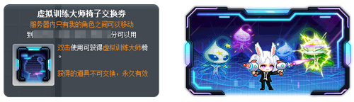 图12.jpg