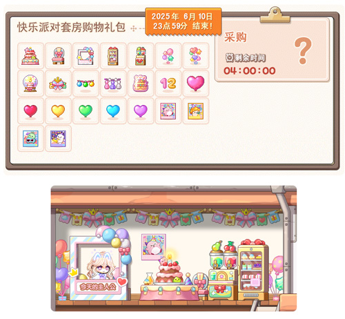 图29.jpg