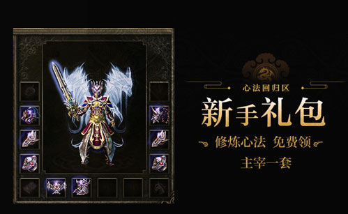 圖8.jpg
