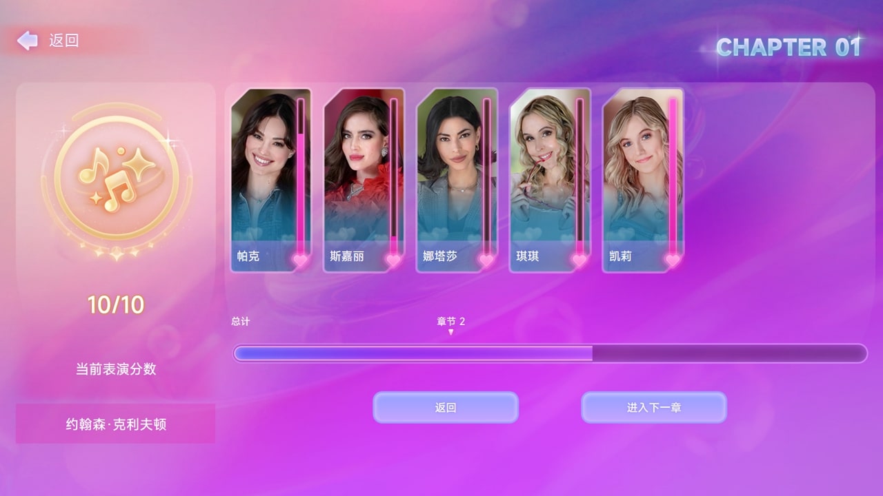 图3.jpg