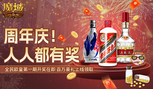 圖2.jpg