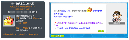图26.jpg