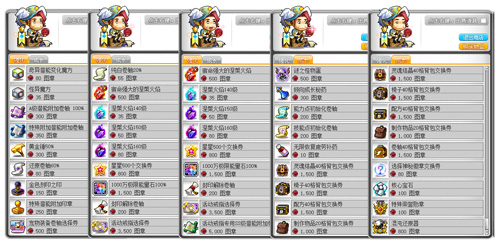 图20.jpg