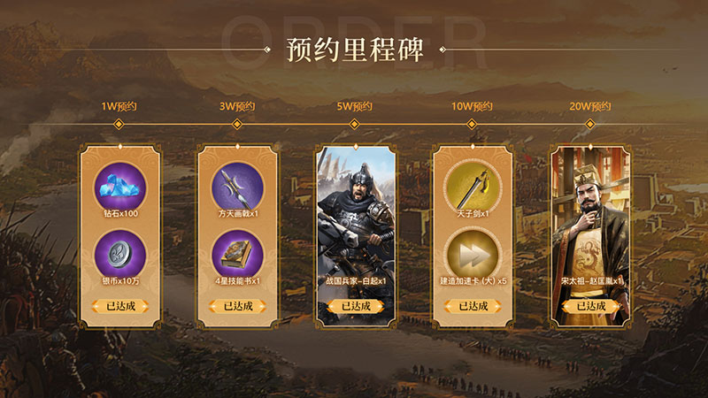 图6.jpg