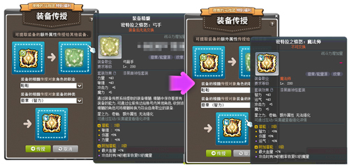 图27.jpg