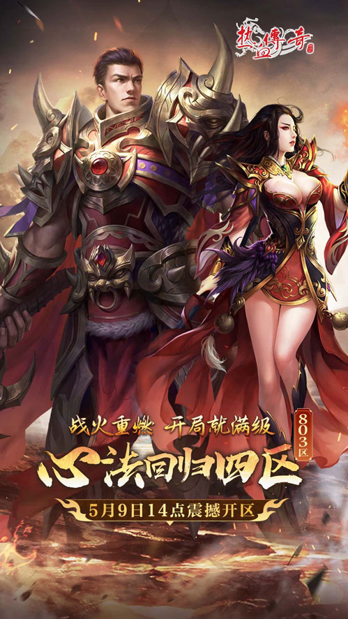 圖1.jpg