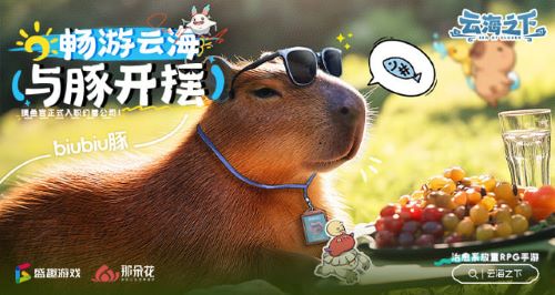 图1.jpg
