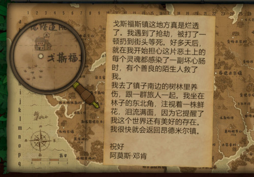图片2.jpg