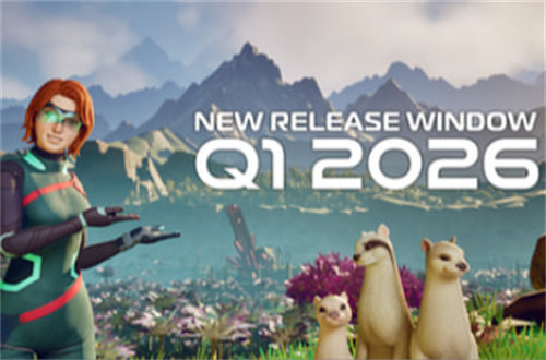 image.jpg 新闻配图.jpg