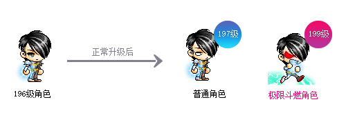 图27.jpg