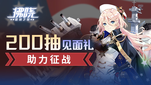 圖2.jpg
