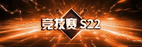 圖7.jpg