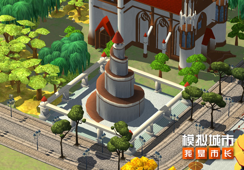 图片2.jpg