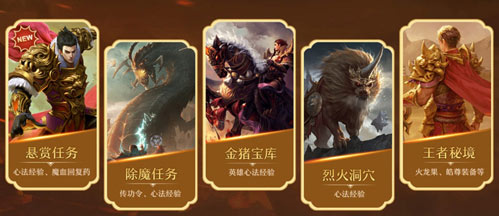 圖9.jpg