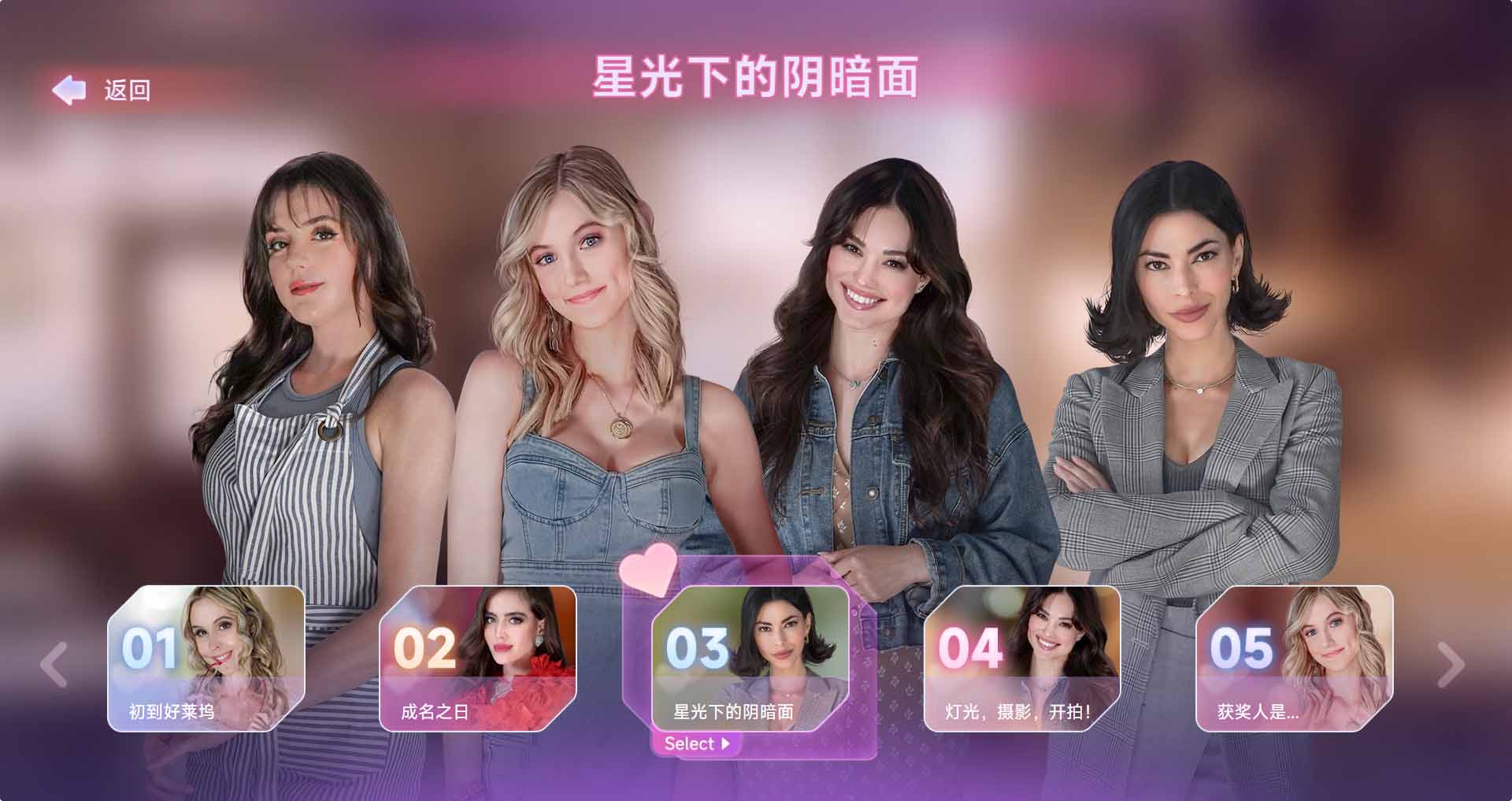 图11.jpg