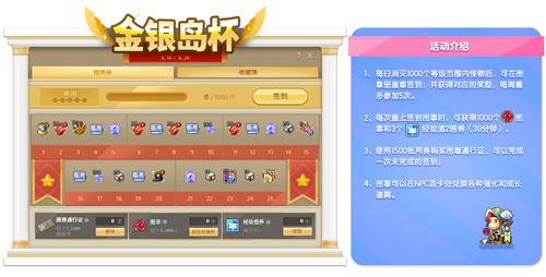 图2.jpg