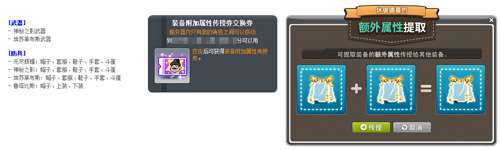 图21.jpg