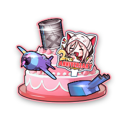 图8.png