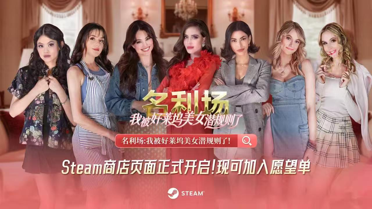 图9.jpg