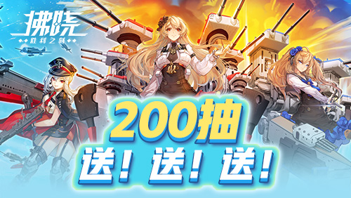 圖2.jpg
