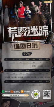 文章内配图2(1)(1).png