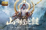 图片1111.jpg