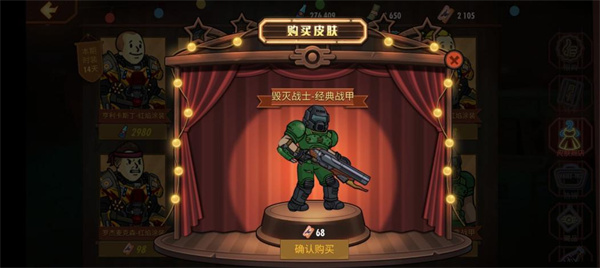 图片7.jpg
