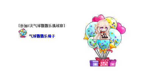 图17.jpg