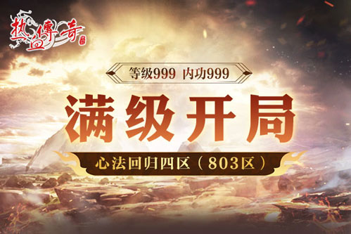 圖4.jpg