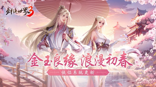 图1 - 副本 (5).jpg