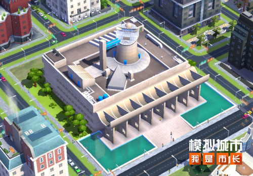 图片2.jpg