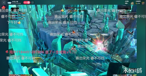 图10.jpg