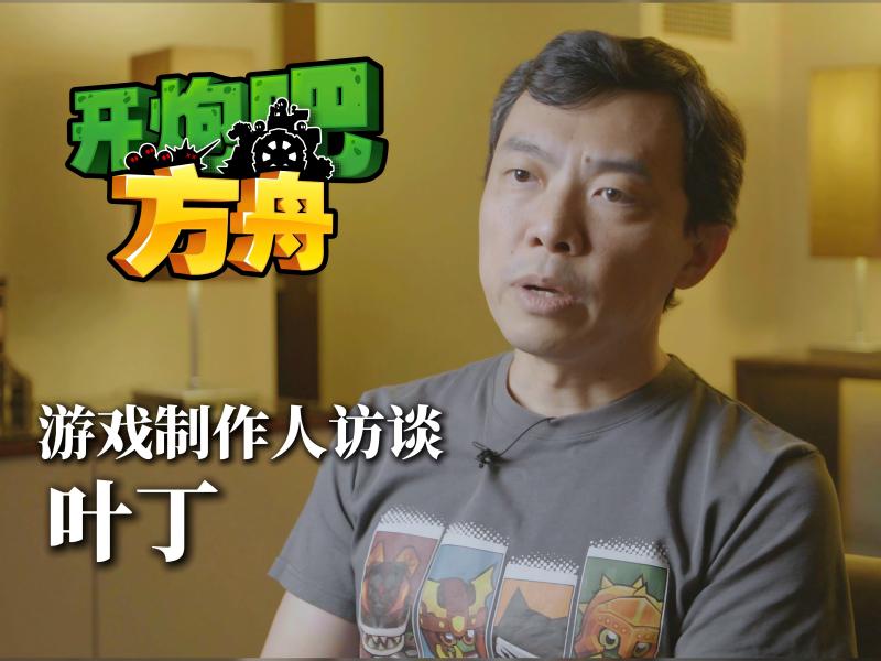 图5.jpg