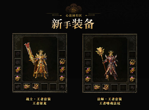 圖6.jpg