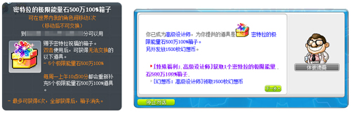 图25.jpg