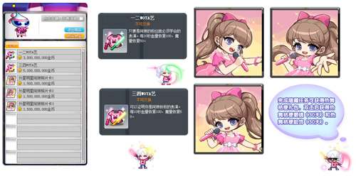 图10.jpg
