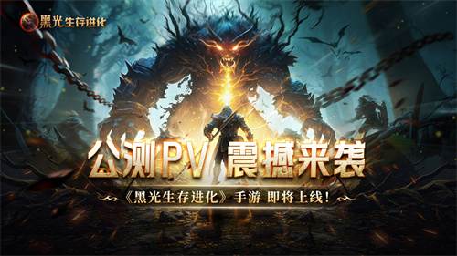 圖1.jpg