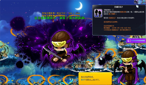 图10.jpg
