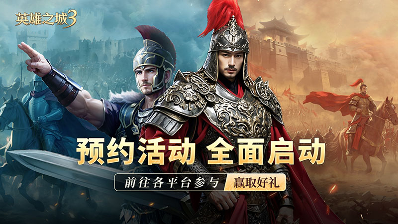 圖1.jpg