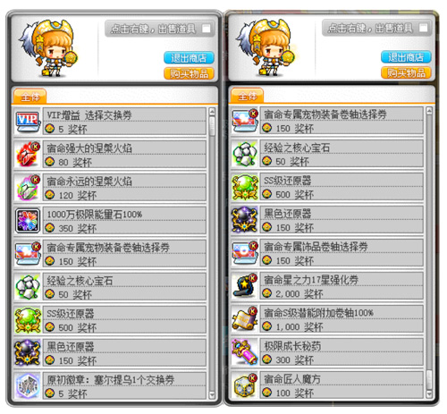 图22.jpg