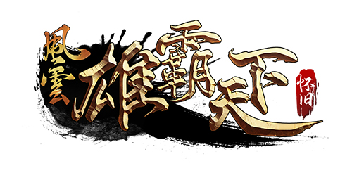 图一.jpg