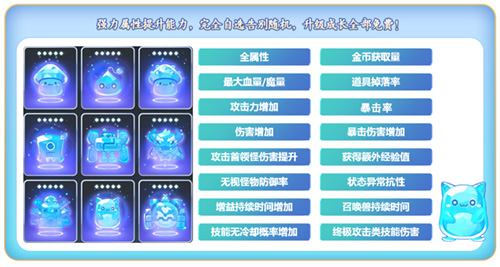 图7.jpg