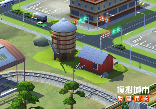 image.jpg 图片1.jpg