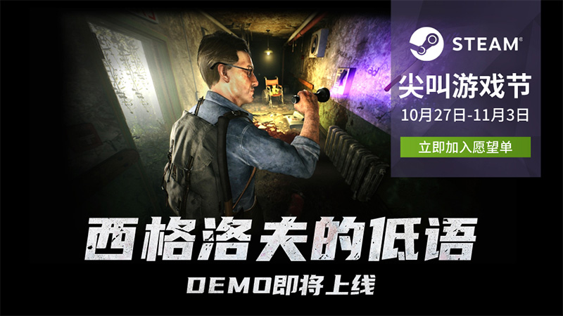 图1 800450.jpg