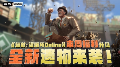图1.jpg