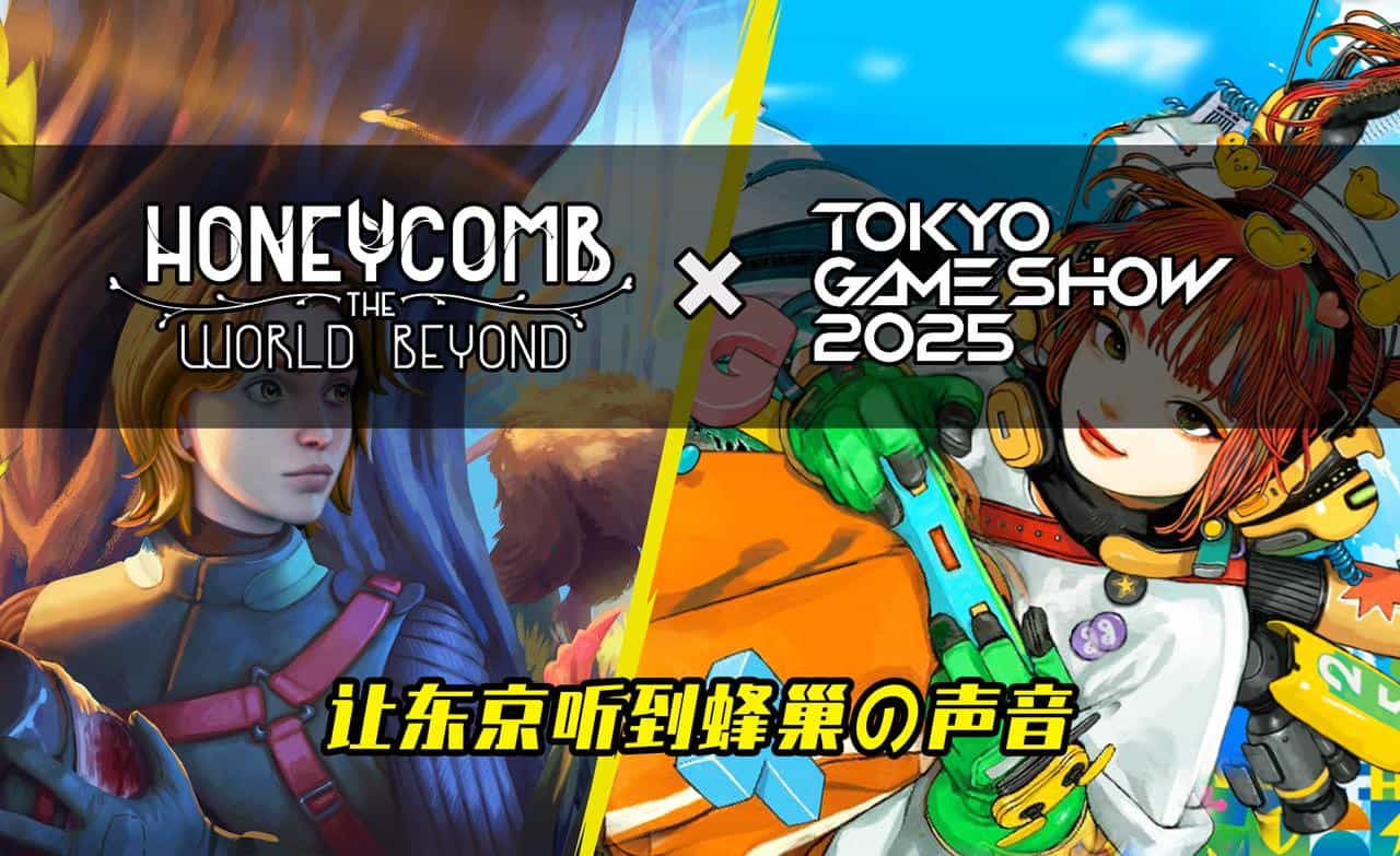 图6.jpg
