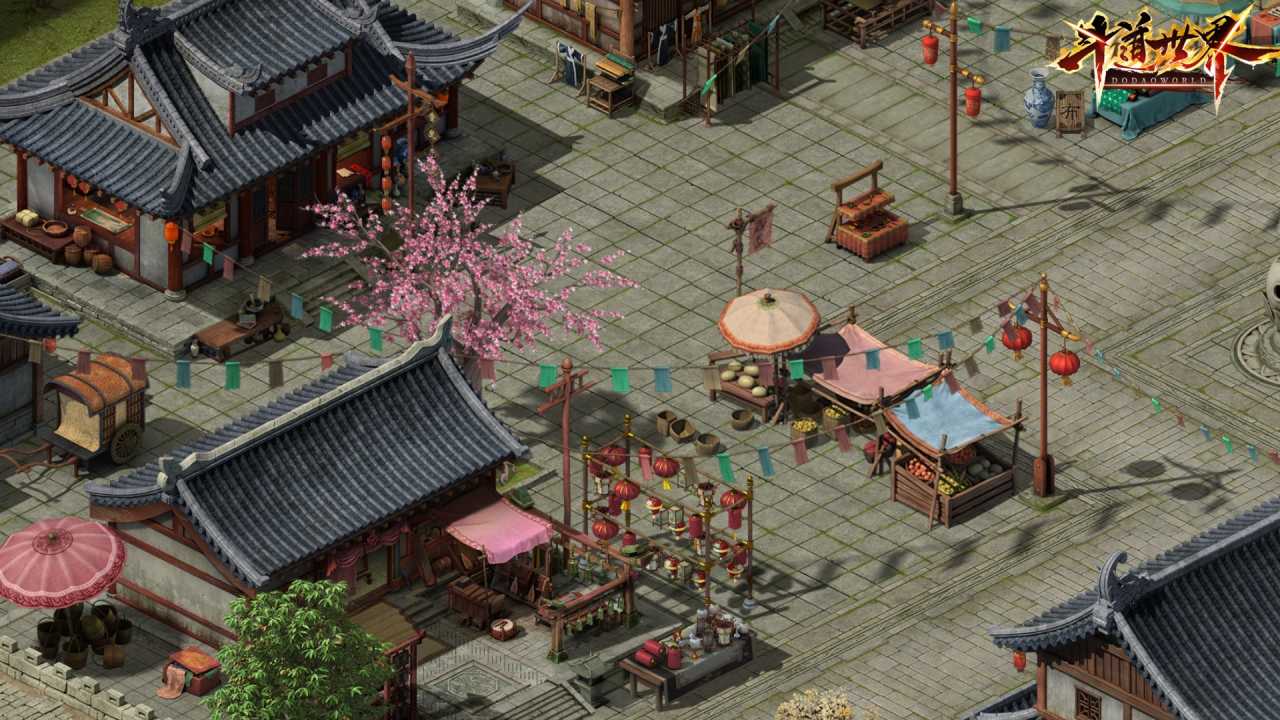 02_副本_副本.jpg