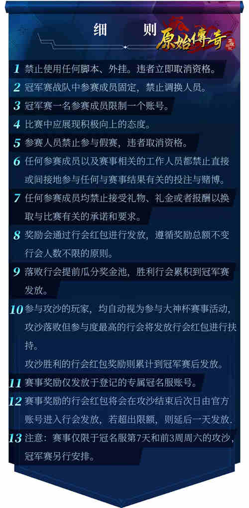 图片5.jpg